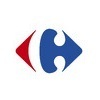 carrefour_logo