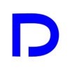 digiposte_logo
