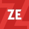 groupe_zeturf_logo