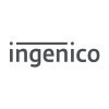 ingenico_logo